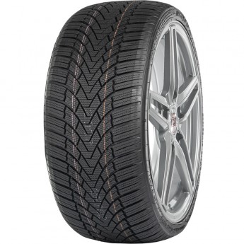 Шины ARIVO Winmaster ProX ARW 3 215/50 R17 95H Без шипов 9372579