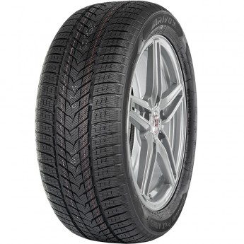 Шины ARIVO Winmaster ProX ARW 5 305/40 R20 112H Без шипов 9372641