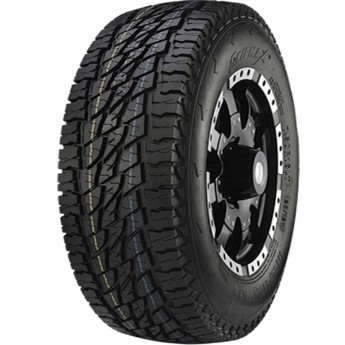 Шины GRIPMAX Inception A/T II 205/70 R15 96T 9373199