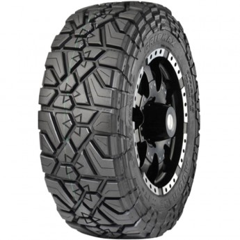 Шины GRIPMAX Mud Rage M/T III 265/60 R18 119Q 9373250 Шины GRIPMAX Mud Rage M/T III 265/60 R18 119Q 9373250
