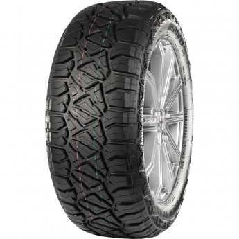 Шины ARIVO Rock Trak R/T 265/70 R17 118Q 9377099