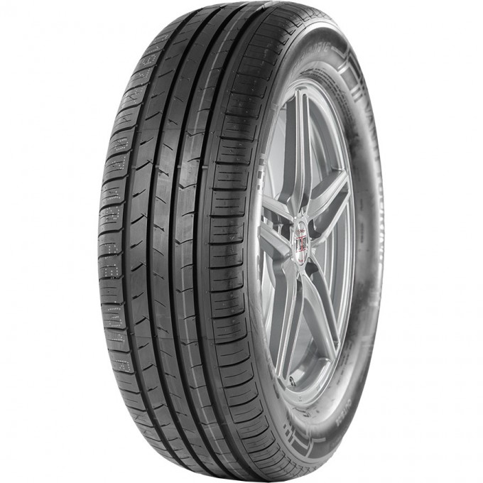 Шины CENTARA Vanti Touring S1 205/65 R15 94V 9377352 Шины CENTARA Vanti Touring S1 205/65 R15 94V 9377352