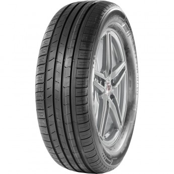 Шины CENTARA Vanti Touring S1 185/60 R15 84H 9377356 Шины CENTARA Vanti Touring S1 185/60 R15 84H 9377356