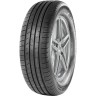 Шины CENTARA Vanti Touring S1 205/55 R16 91V 9377366