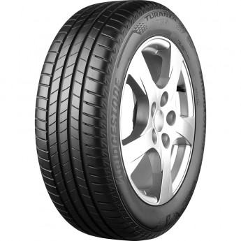 Шины BRIDGESTONE TURANZA T005 Run Flat 255/40 R18 99Y 9827 Шины BRIDGESTONE TURANZA T005 Run Flat 255/40 R18 99Y 9827