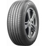 Шины BRIDGESTONE Alenza 001 285/45 R20 108W 9889
