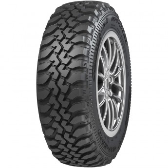 Шины CORDIANT Off Road 225/75 R16 104Q 99782928