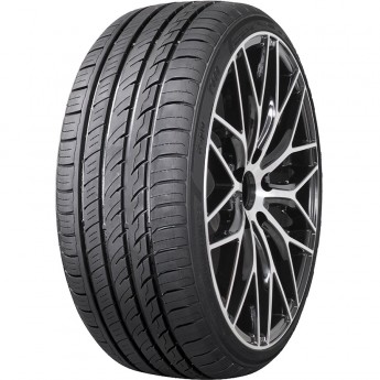Шины RAPID P609 245/45 R17 99W A048B002