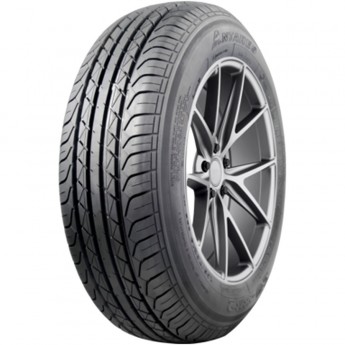 Шины ANTARES SU-832 165/70 R13 83S A062U