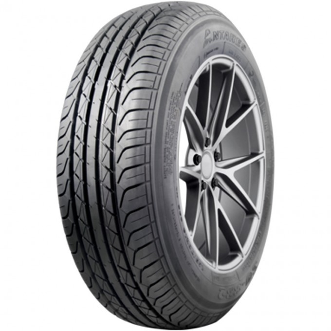 Шины ANTARES SU-832 165/70 R13 83S A062U