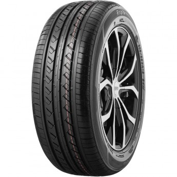 Шины RAPID P309 205/70 R15 96H A118B005