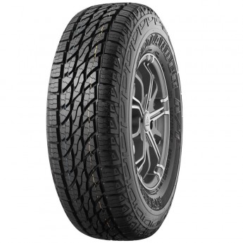Шины RAPID EcoLander 225/75 R16C 115S A143B005 Шины RAPID EcoLander 225/75 R16C 115S A143B005