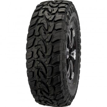 Шины RAPID Mud Contender M/T 285/55 R20 122Q A332B014