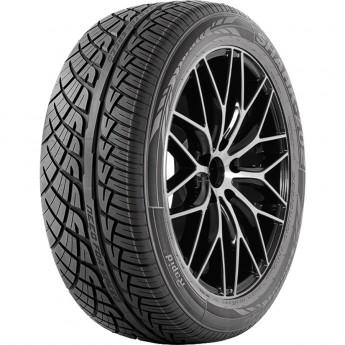Шины RAPID Shark-Z02 265/50 R20 111W A487B004 Шины RAPID Shark-Z02 265/50 R20 111W A487B004