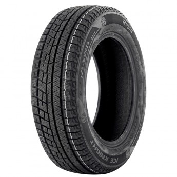 Шины RAPID Ice Knight 235/55 R18 100T Без шипов A532B004