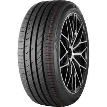 Шины RAPID EcoSport 245/40 R19 98Y A548B004