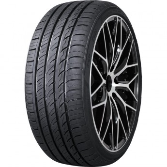 Шины RAPID Eco809 185/55 R15 82V A590B001