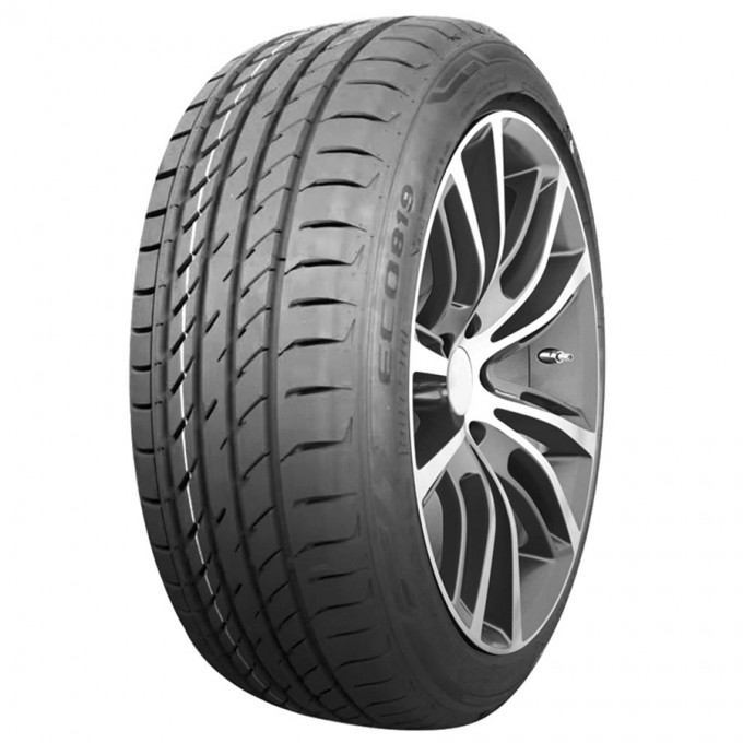 Шины RAPID Eco819 225/45 R17 94W A604B002 Шины RAPID Eco819 225/45 R17 94W A604B002