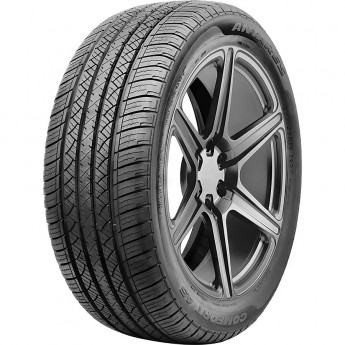 Автомобильная шина ANTARES Comfort A5 245/60 R18 105H AAB565U