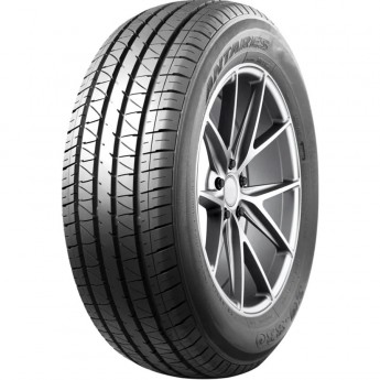 Шины ANTARES SU-830 205/65 R15C 102S AB2103