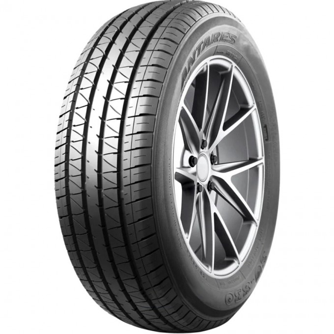 Шины ANTARES SU-830 205/65 R15C 102S AB2103 Шины ANTARES SU-830 205/65 R15C 102S AB2103