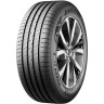 Шины ANTARES Ingens EV 205/50 R17 93V AB4311