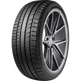 Шины ANTARES Ingens-Locus Run Flat 245/45 R18 100W AB5158
