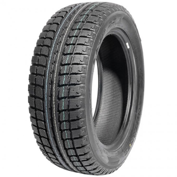 Шины ANTARES Grip 20 245/60 R18 105S Без шипов AH5025
