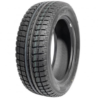 Шины ANTARES Grip 20 225/55 R18 98T Без шипов AH573
