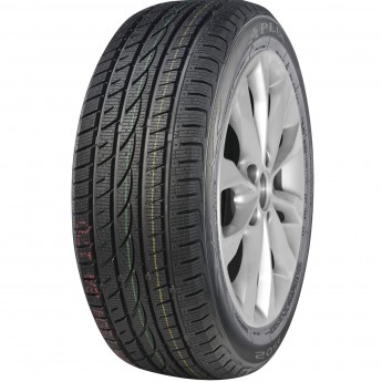 Шины APLUS A502 205/55 R16 91H Без шипов AP165H1