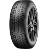 Шины VREDESTEIN Wintrac Pro 265/40 R22 106Y Без шипов AP26540022YWPRA02