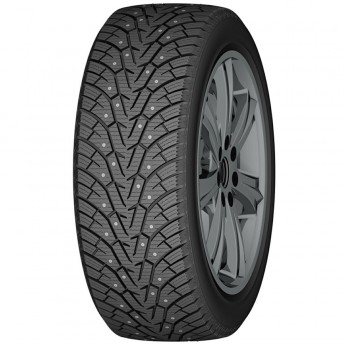 Шины APLUS A503 205/60 R16 96T Шипованные AP855H1
