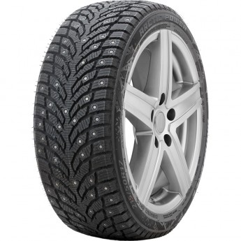 Шины WINDFORCE Arctic Power 275/45 R21 110T Шипованные ARCTICPOWER068SH Шины WINDFORCE Arctic Power 275/45 R21 110T Шипованные ARCTICPOWER068SH