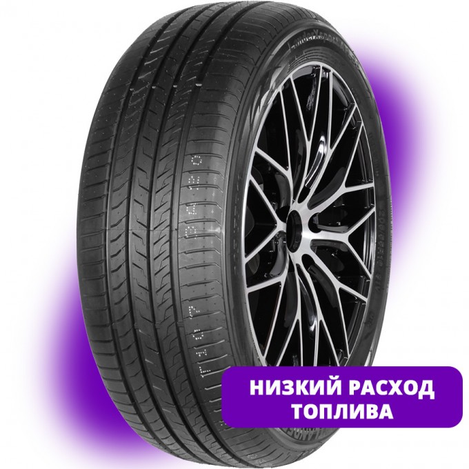 Шины ATLANDER LanderXsport ATL33 195/55 R15 85V ATLLS032 Шины ATLANDER LanderXsport ATL33 195/55 R15 85V ATLLS032