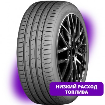 Шины ATLANDER LanderXsport ATL36 255/40 R18 99Y ATLLS155