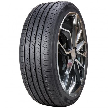 Шины LANDSPIDER Citytraxx HP 225/40 R19 93W BGP011A Шины LANDSPIDER Citytraxx HP 225/40 R19 93W BGP011A