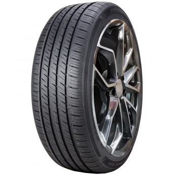 Шины LANDSPIDER Citytraxx HP 235/55 R20 105W BGP018A