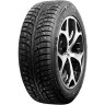 Шины CONTYRE Arctic Ice II 205/55 R16 91T Шипованные C322