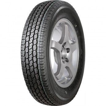 Шины TRIANGLE TR646 185/75 R16C 104Q CBCTR64618E16DH0