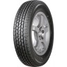 Шины TRIANGLE TR646 185/75 R16C 104Q CBCTR64618E16DH0