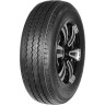 Шины TRIANGLE TR652 225/70 R15C 112R CBCTR65222F15DHJ