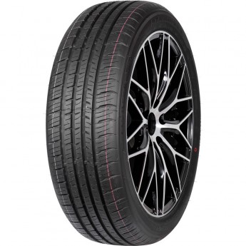 Шины TRIANGLE TC101 215/65 R17 103W CBPTC10121G17WFJ