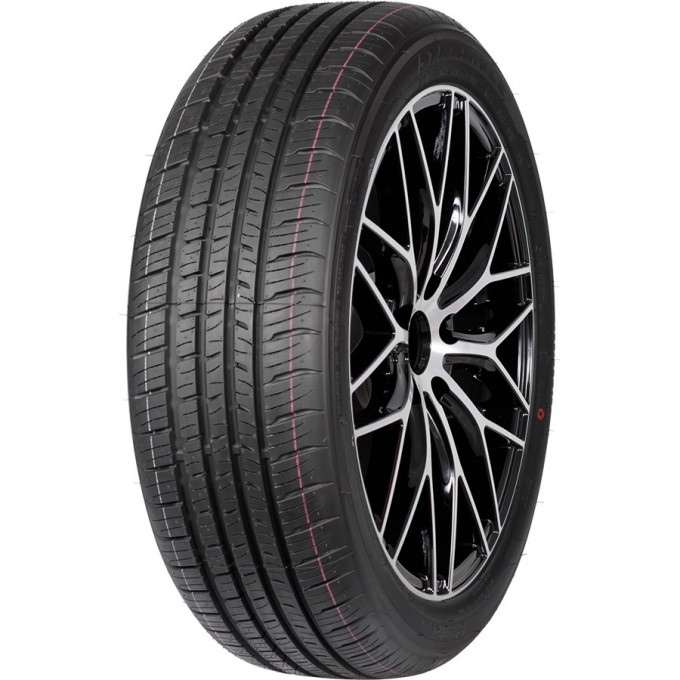 Шины TRIANGLE TC101 215/65 R17 103W CBPTC10121G17WFJ Шины TRIANGLE TC101 215/65 R17 103W CBPTC10121G17WFJ