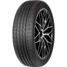 Шины TRIANGLE TC101 215/60 R17 96V CBPTC10121H17VHJ
