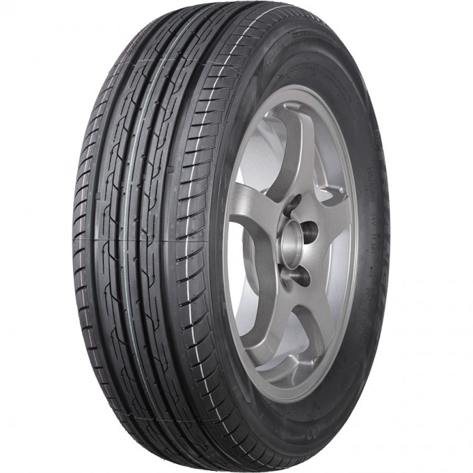Шины TRIANGLE TE301 225/65 R17 102H CBPTE30122G17HHJ