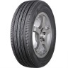 Шины TRIANGLE TE301 225/65 R17 102H CBPTE30122G17HHJ
