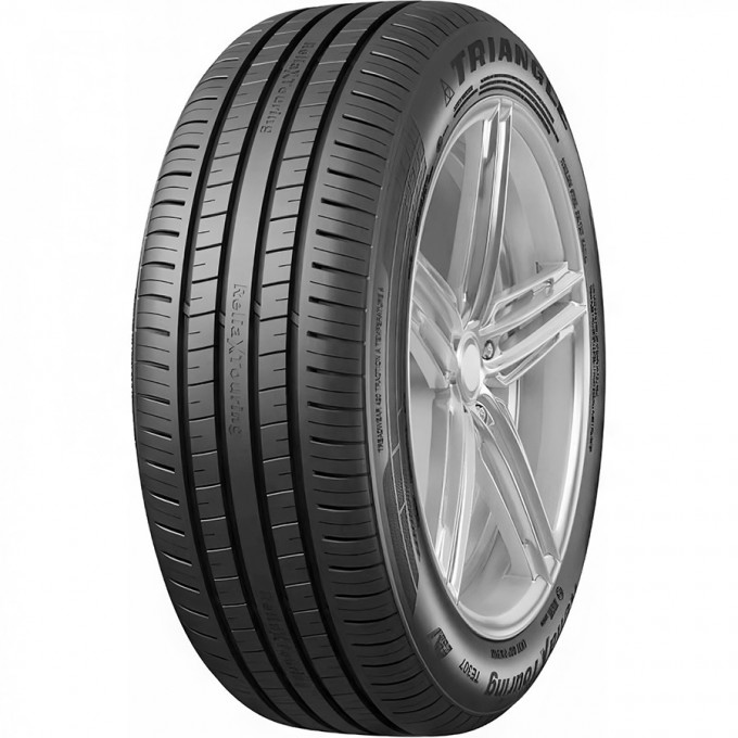 Шины TRIANGLE TE307 ReliaX 185/65 R14 86H CBPTE30718G14HHJ Шины TRIANGLE TE307 ReliaX 185/65 R14 86H CBPTE30718G14HHJ