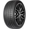 Шины TRIANGLE TH201 205/55 R16 91V CBPTH20120J16VHJ