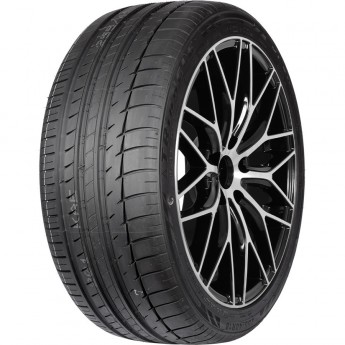 Шины TRIANGLE TH201 265/30 R20 94Y CBPTH20126P20YFJ