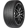 Шины TRIANGLE TH201 265/30 R20 94Y CBPTH20126P20YFJ